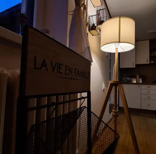 Tripkovic * Divčibare