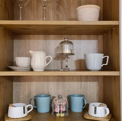 Tripkovic Divčibare