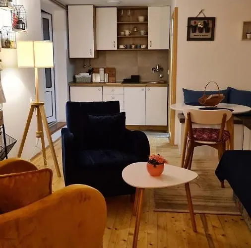 Tripkovic * Divčibare