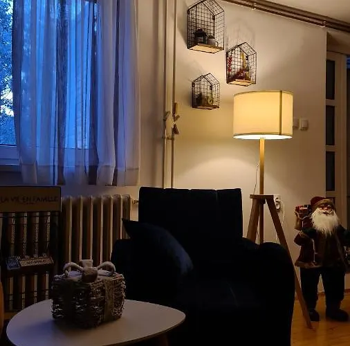 Tripkovic * Divčibare